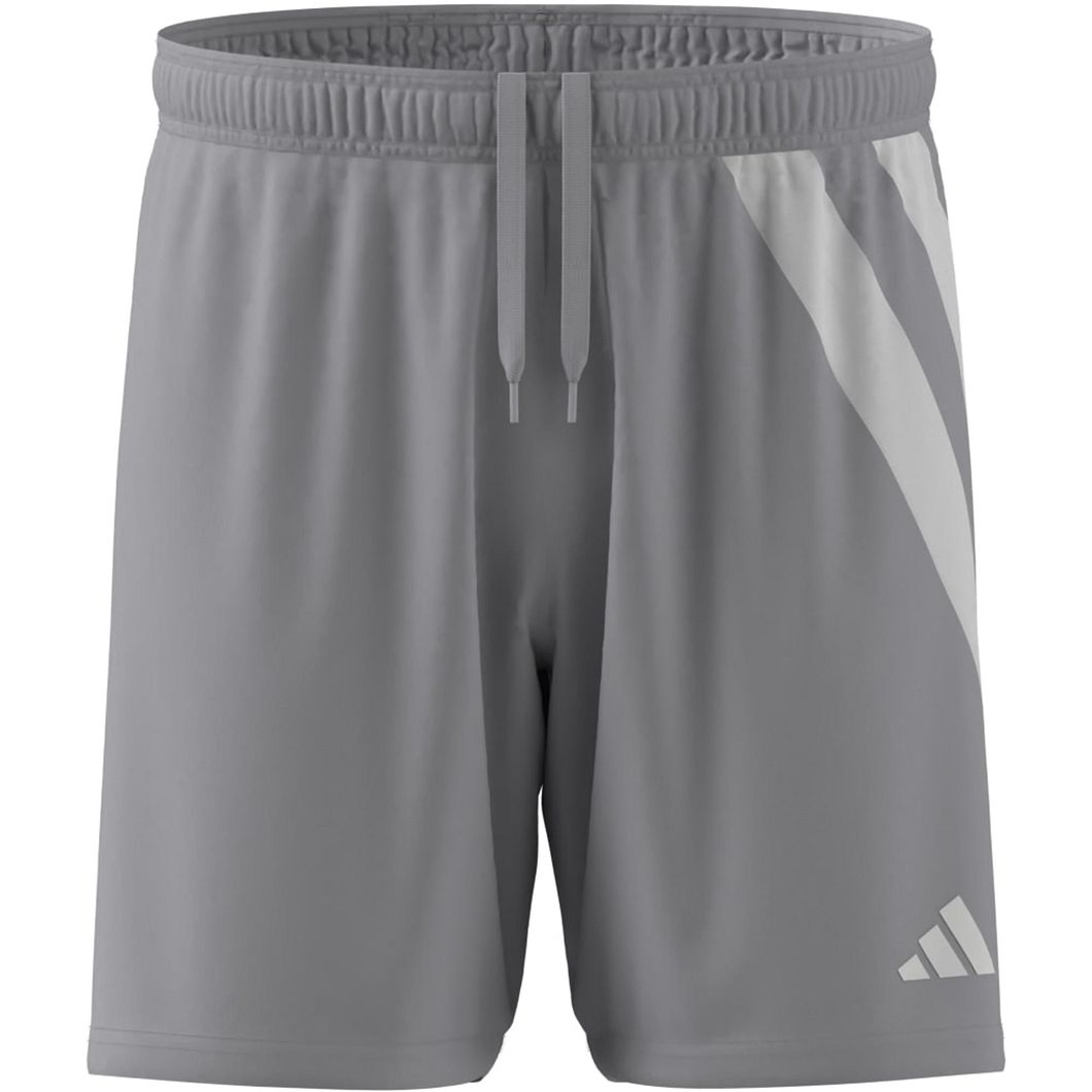 Fortore 23 Shorts