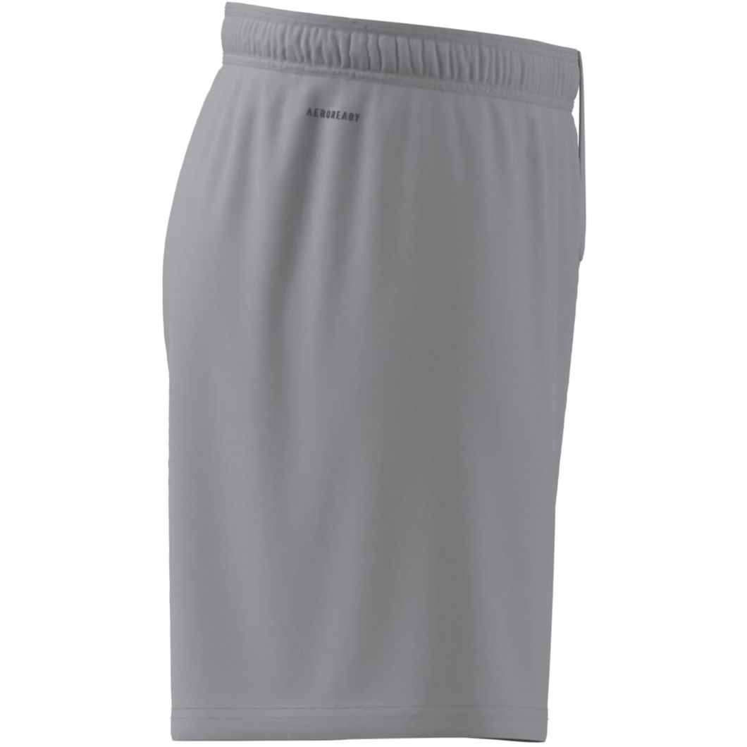 Fortore 23 Shorts