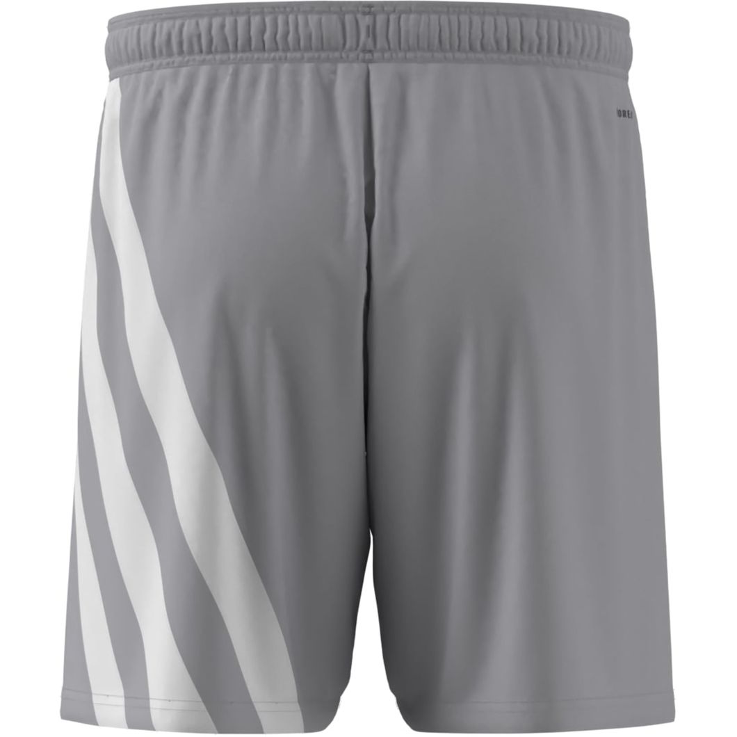 Fortore 23 Shorts