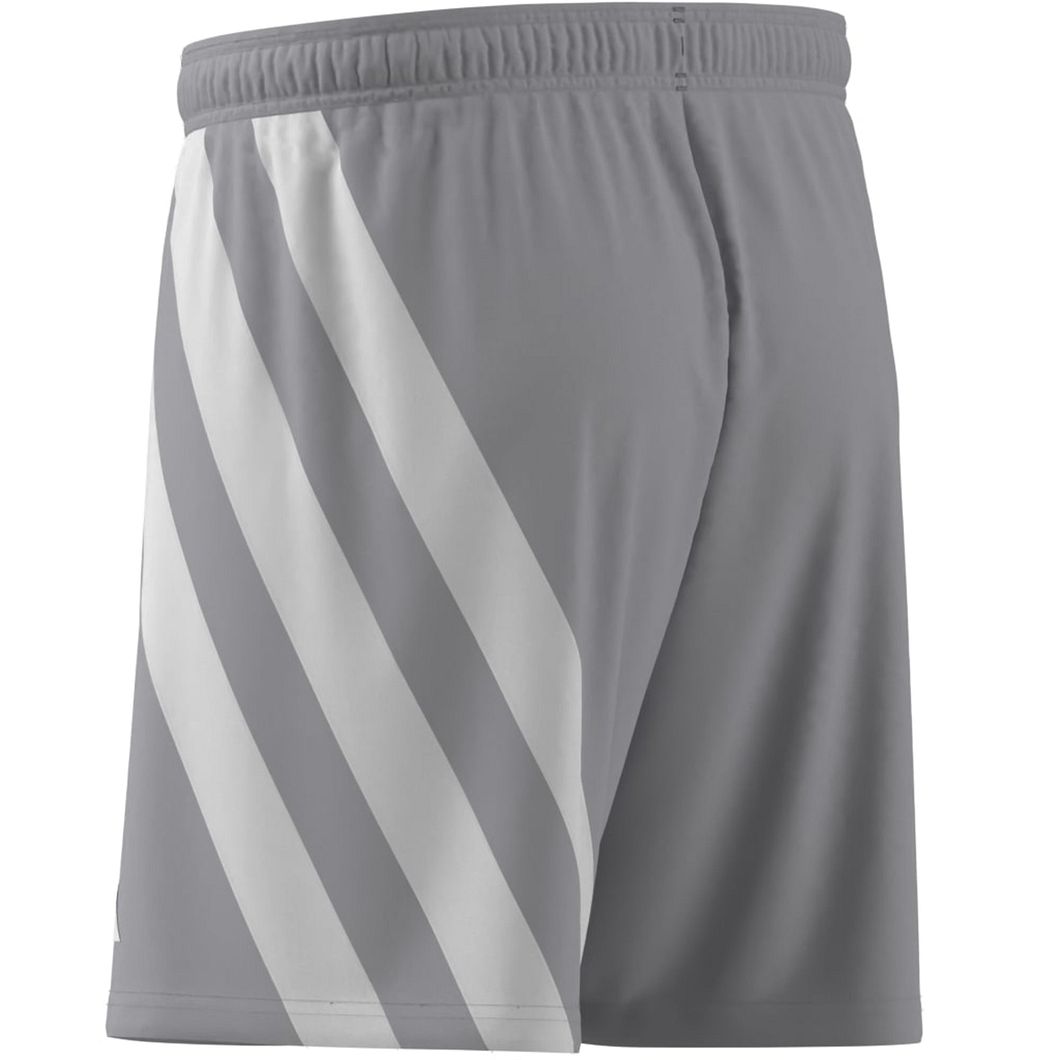 Fortore 23 Shorts