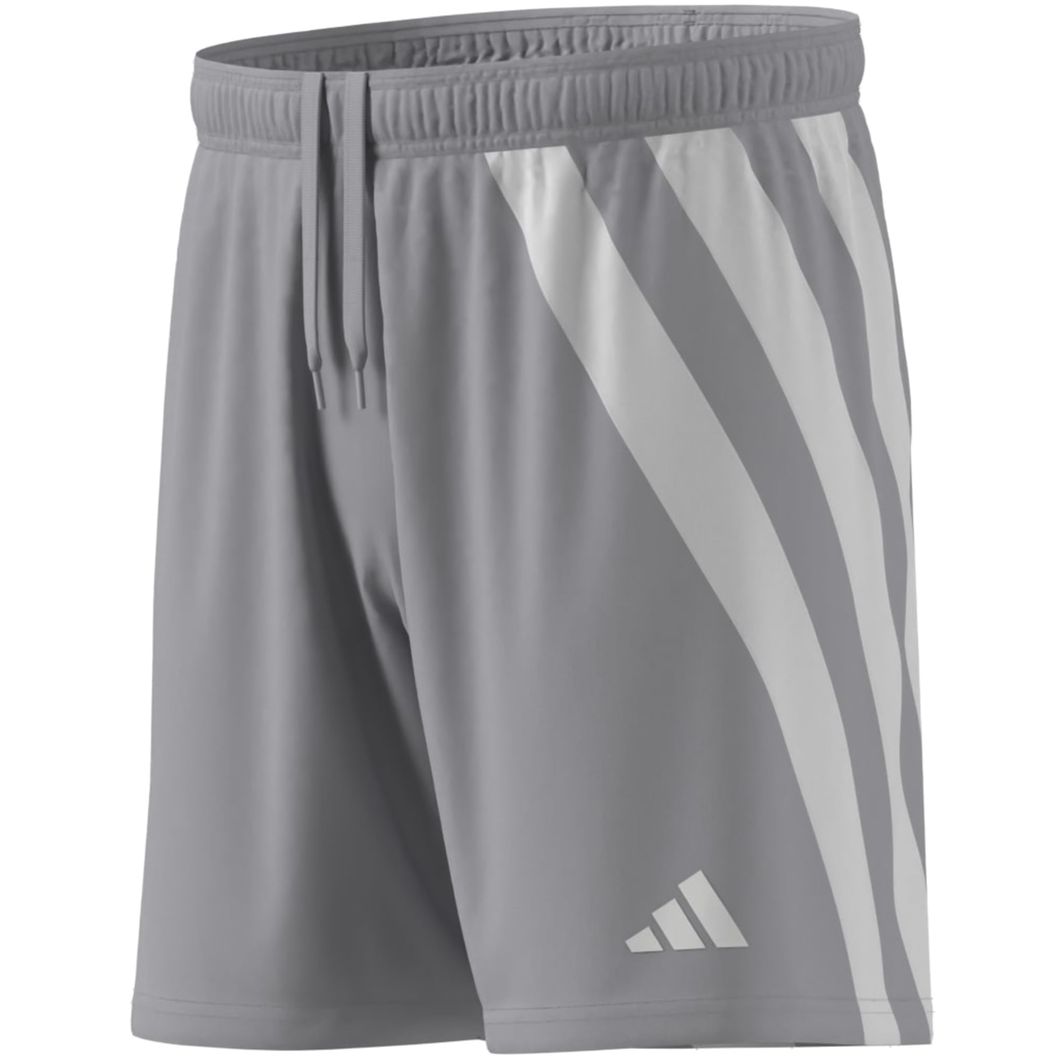 Fortore 23 Shorts