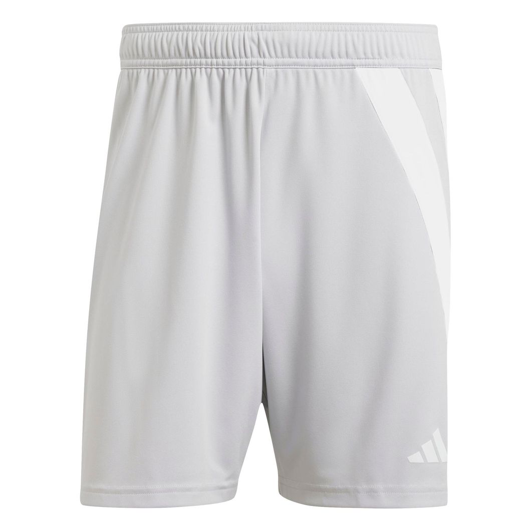 Fortore 23 Shorts