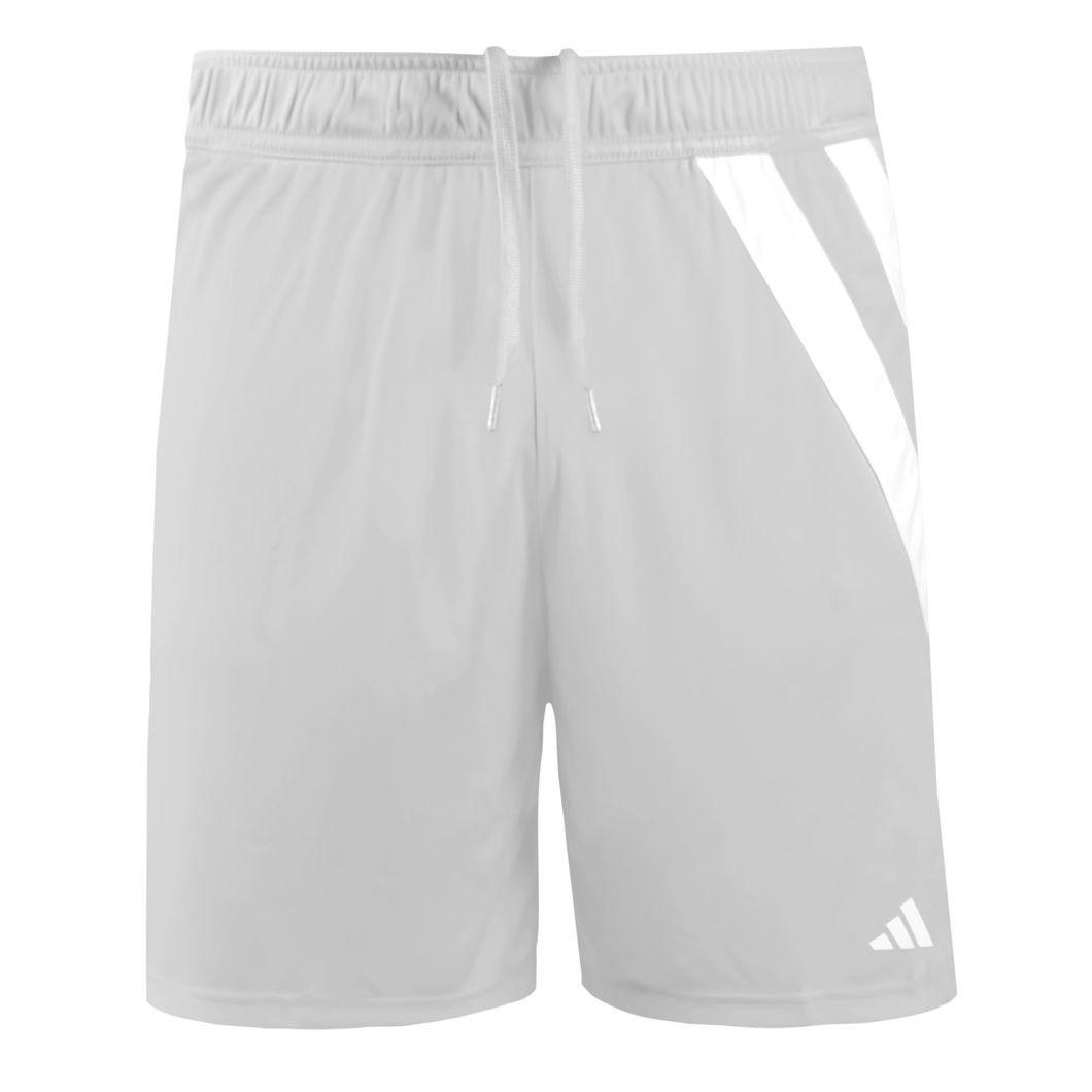 Fortore 23 Shorts