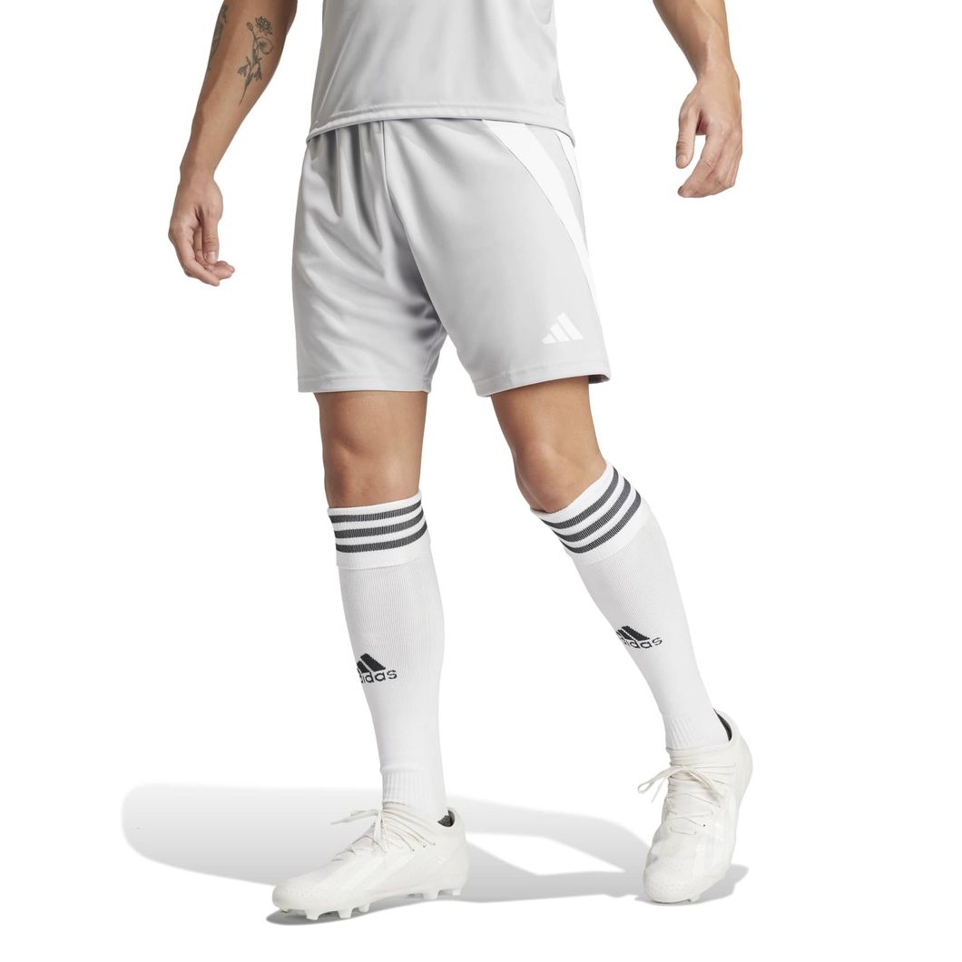Fortore 23 Shorts