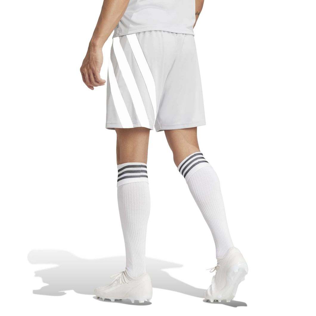 Fortore 23 Shorts