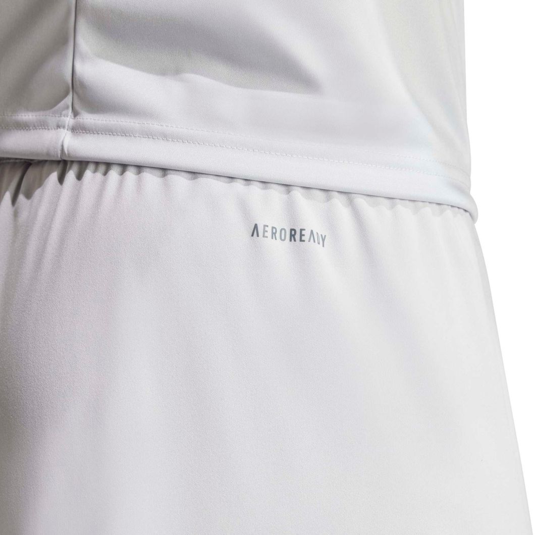 Fortore 23 Shorts Kids