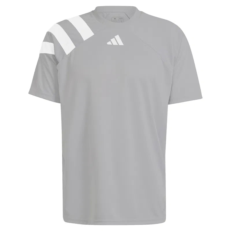 Fortore 23 Trikot Kids