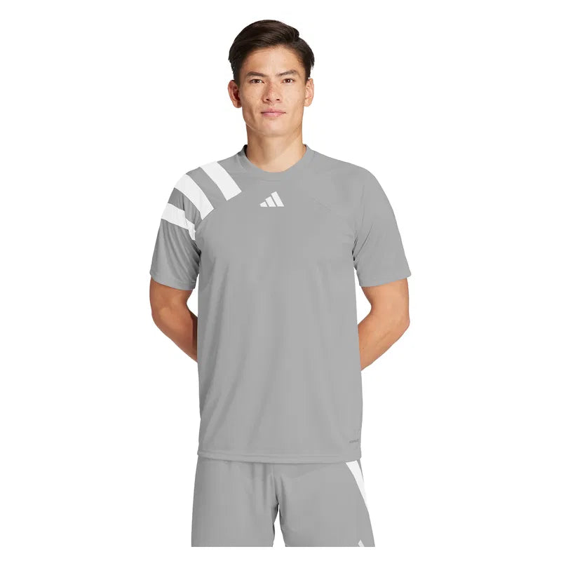 Fortore 23 Trikot