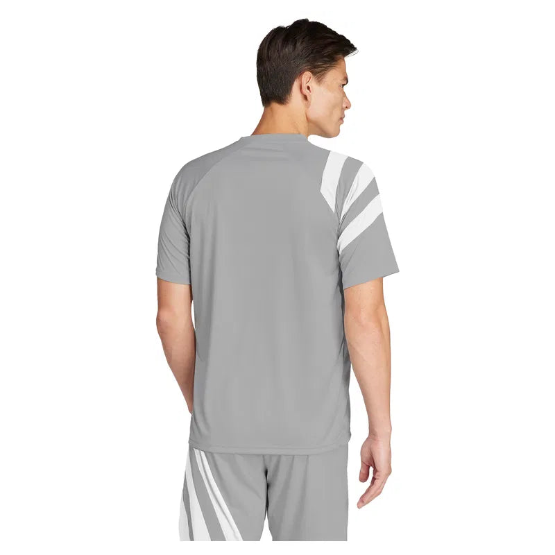 Fortore 23 Trikot