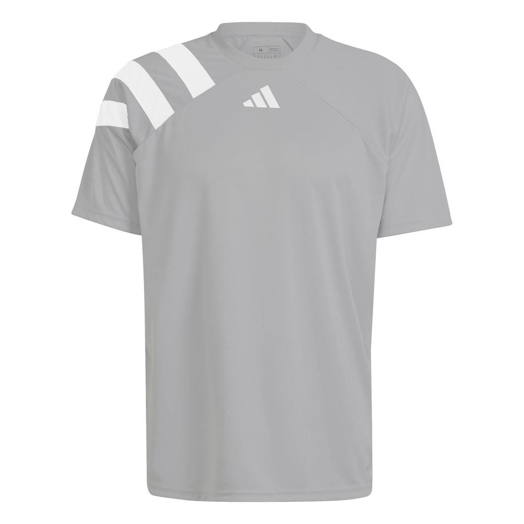 Fortore 23 Trikot Kids