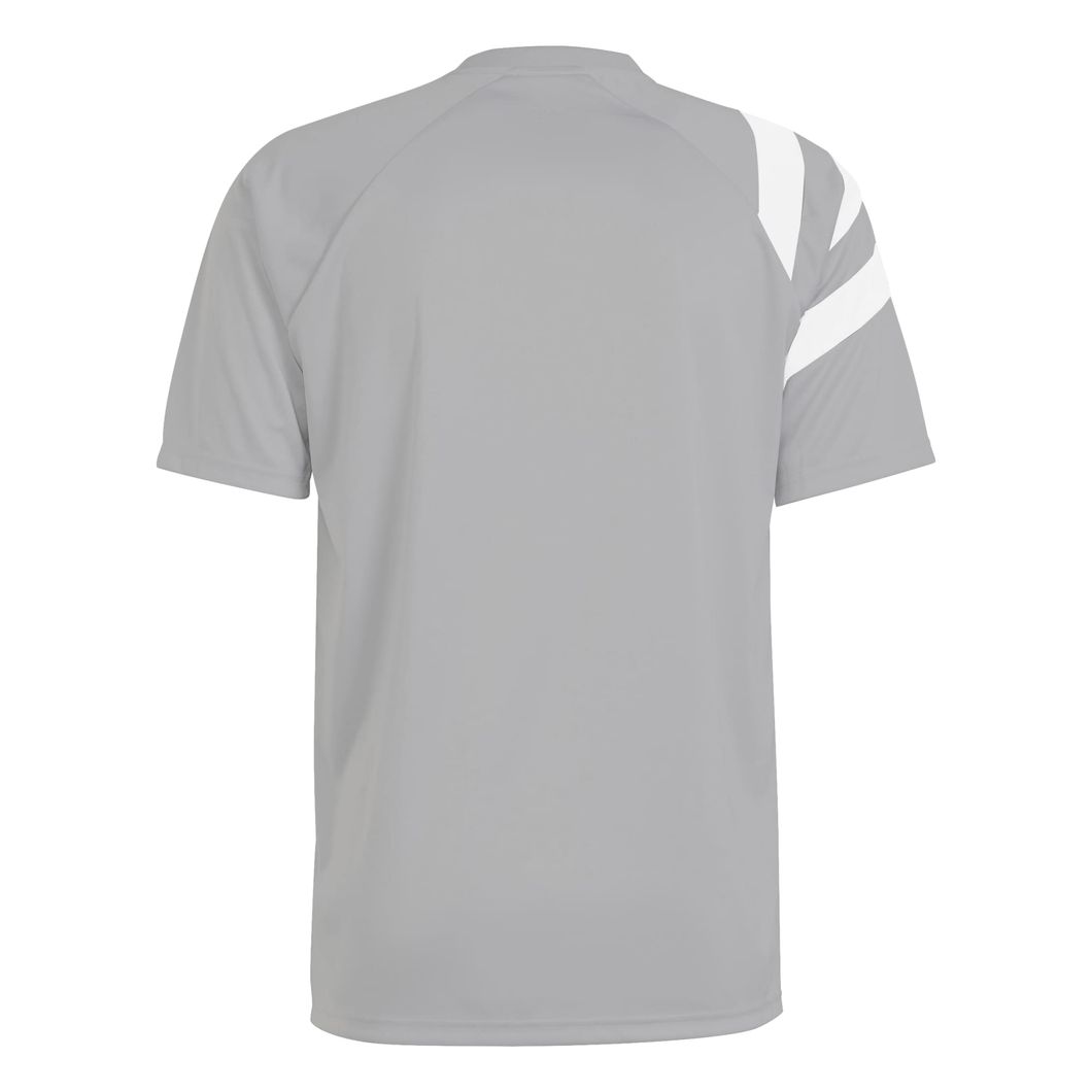 Fortore 23 Trikot