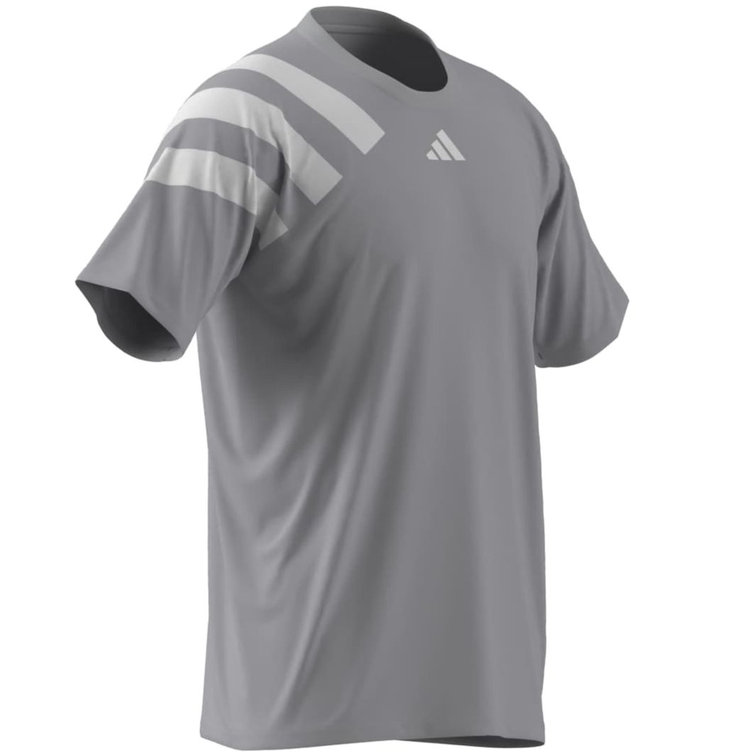 Fortore 23 Trikot