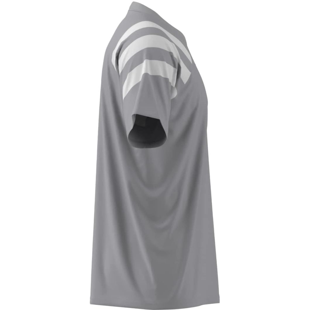 Fortore 23 Trikot