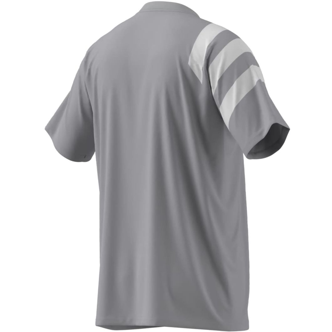 Fortore 23 Trikot