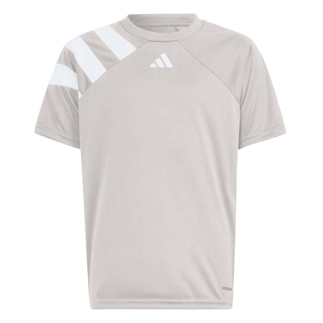 Fortore 23 Trikot Kids