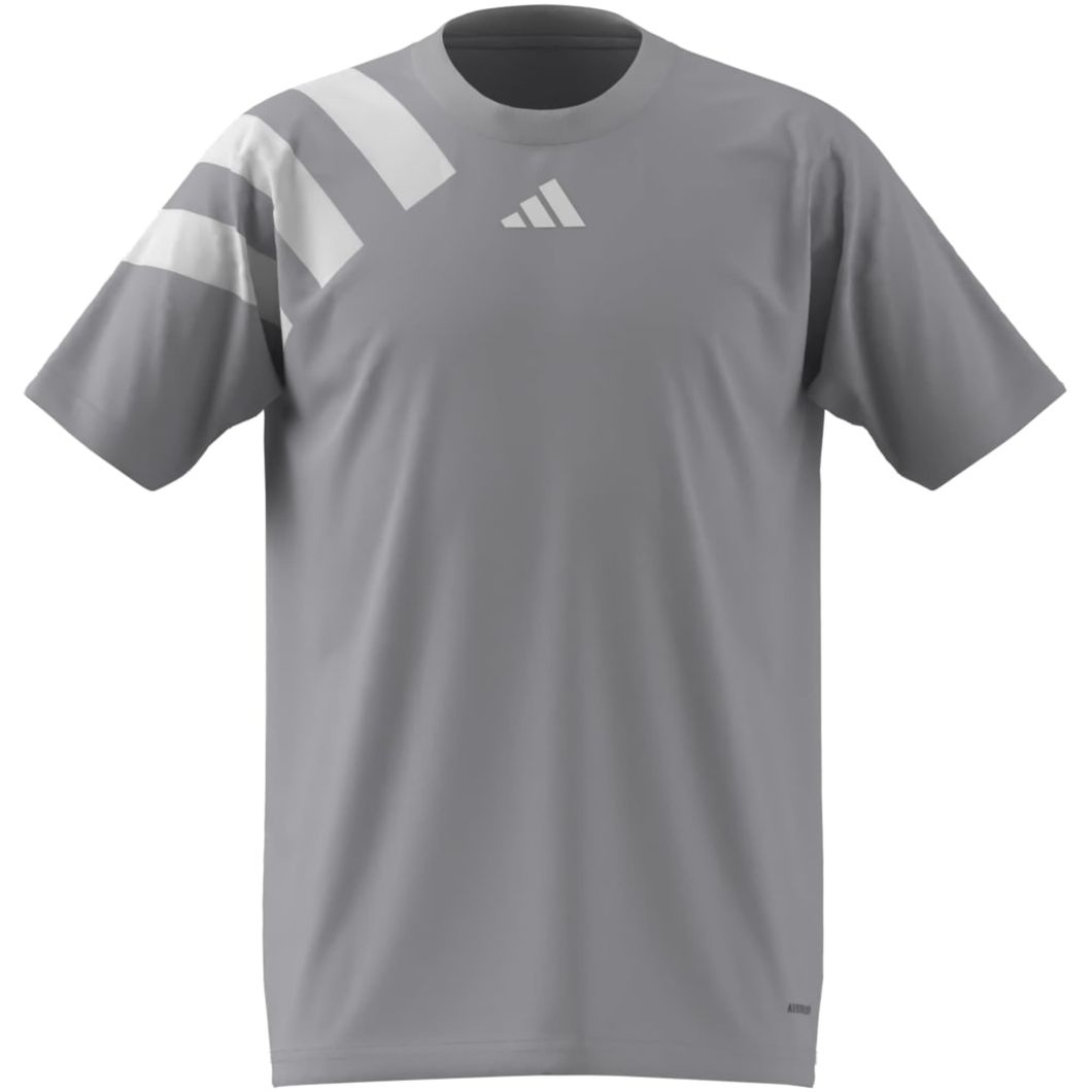 Fortore 23 Trikot Kids