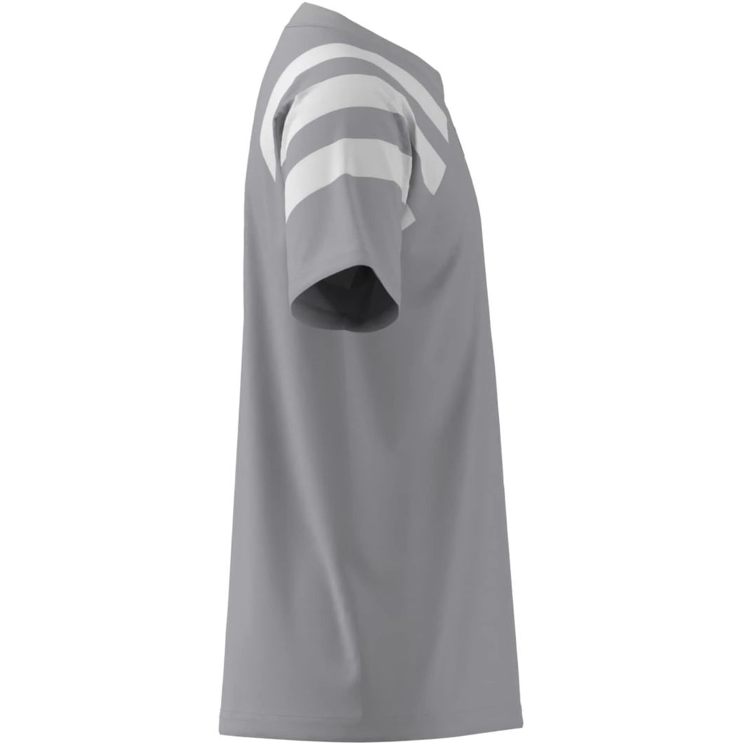 Fortore 23 Trikot Kids