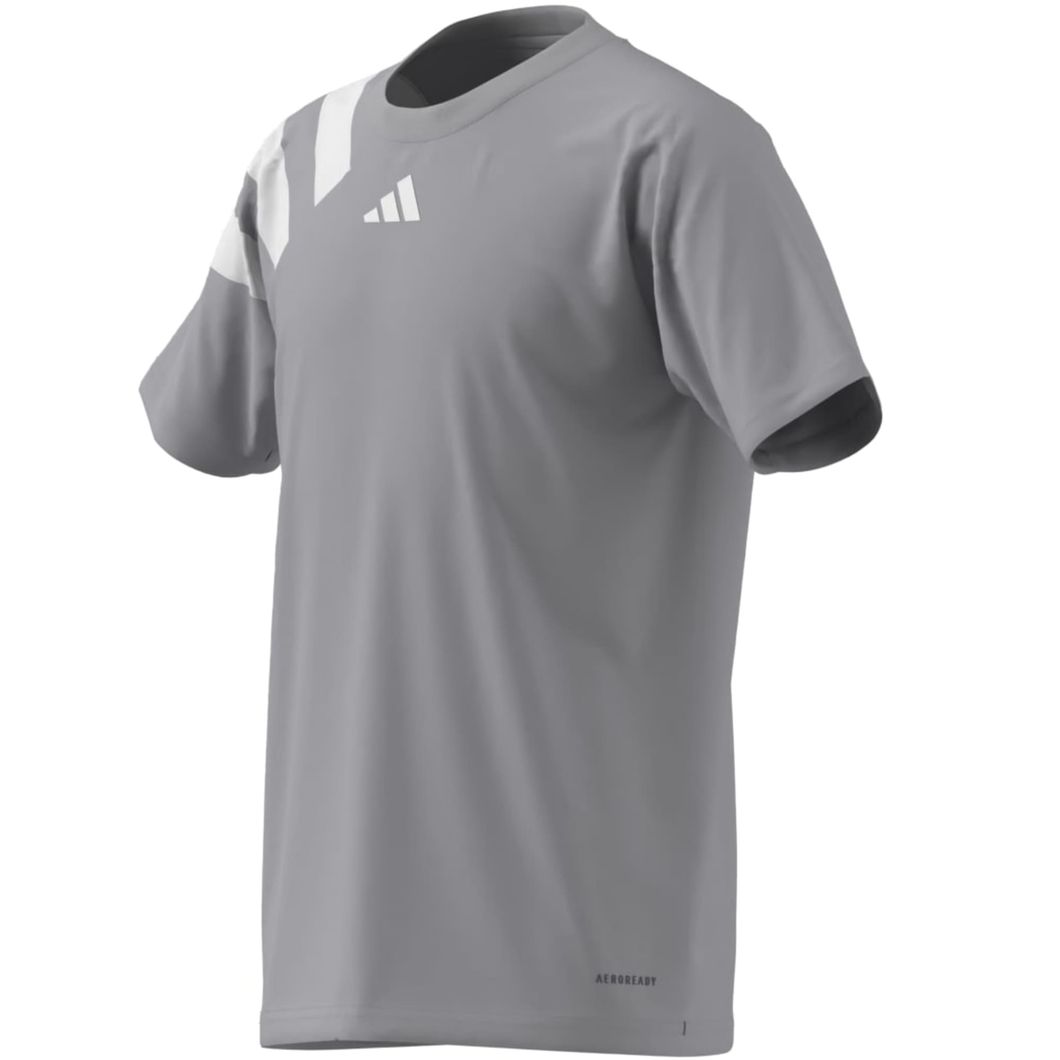 Fortore 23 Trikot Kids