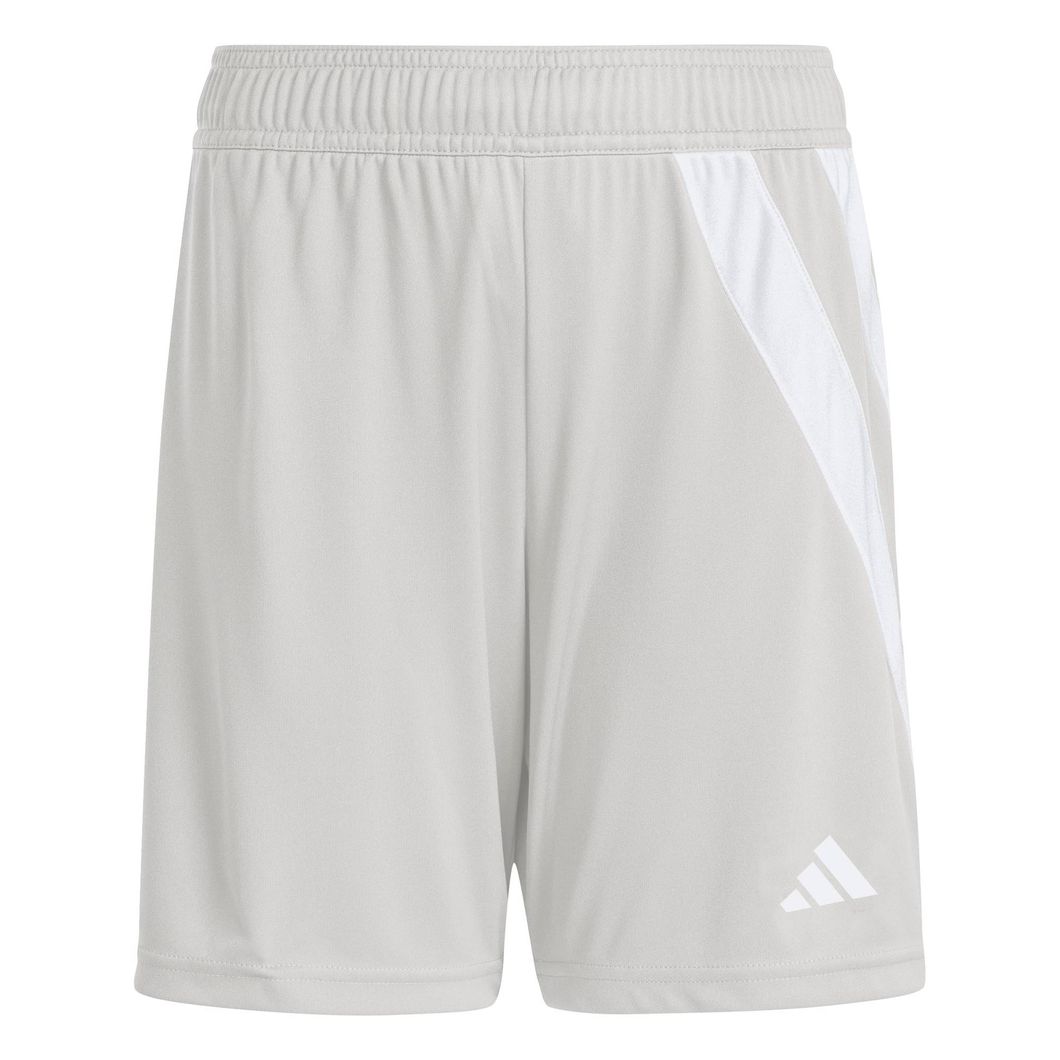 Fortore 23 Shorts Kids