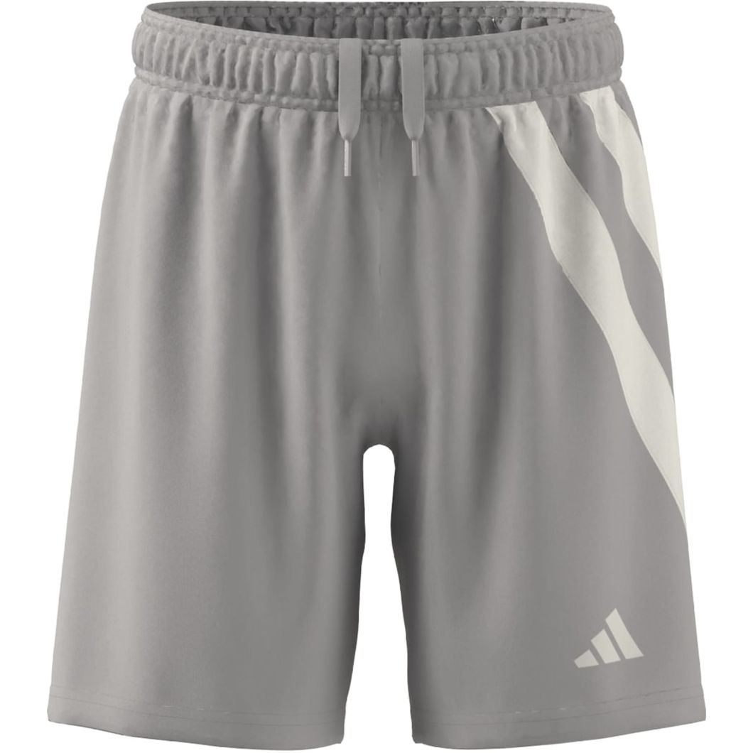 Fortore 23 Shorts Kids