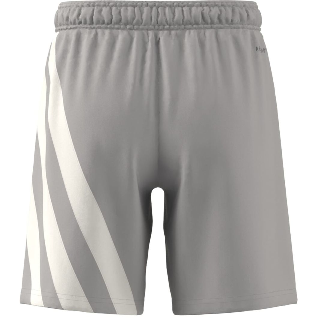 Fortore 23 Shorts Kids