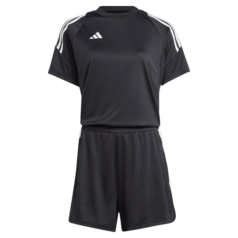 Tiro 24 Training Jumpsuit Damen