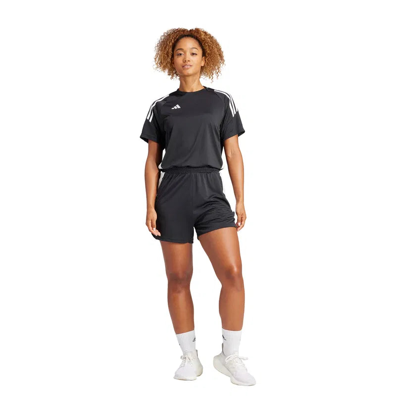 Tiro 24 Training Jumpsuit Damen