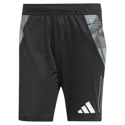 TIRO 24 COMPETITION TRAINING SHORT