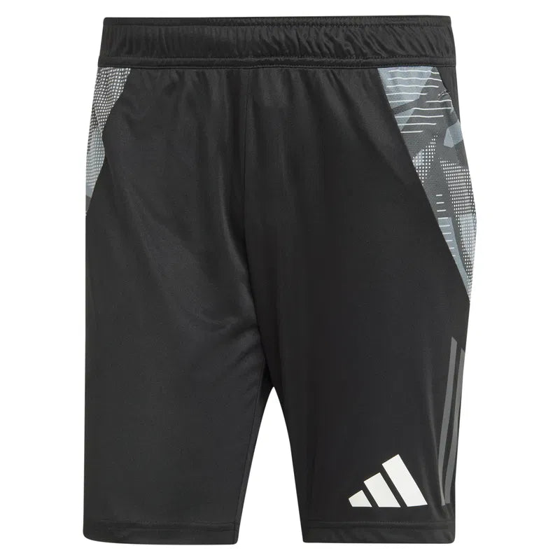 Tiro 24 Competition Training Short