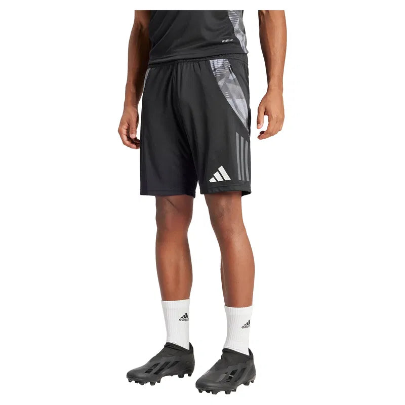 Tiro 24 Competition Training Short