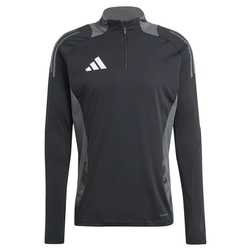 Tiro 24 Competition Training Top