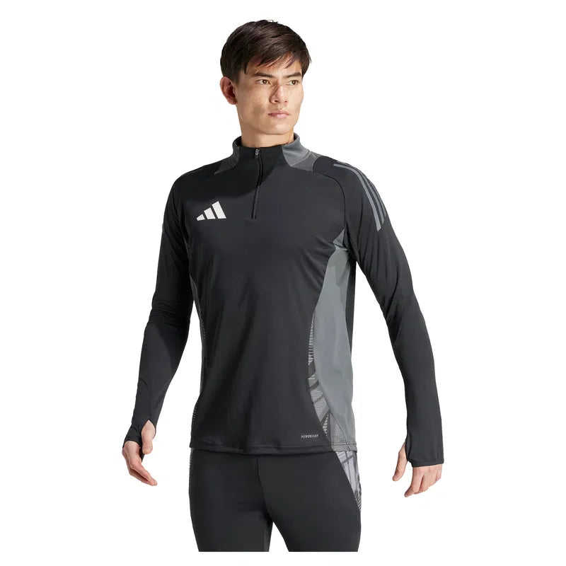 Tiro 24 Competition Training Top