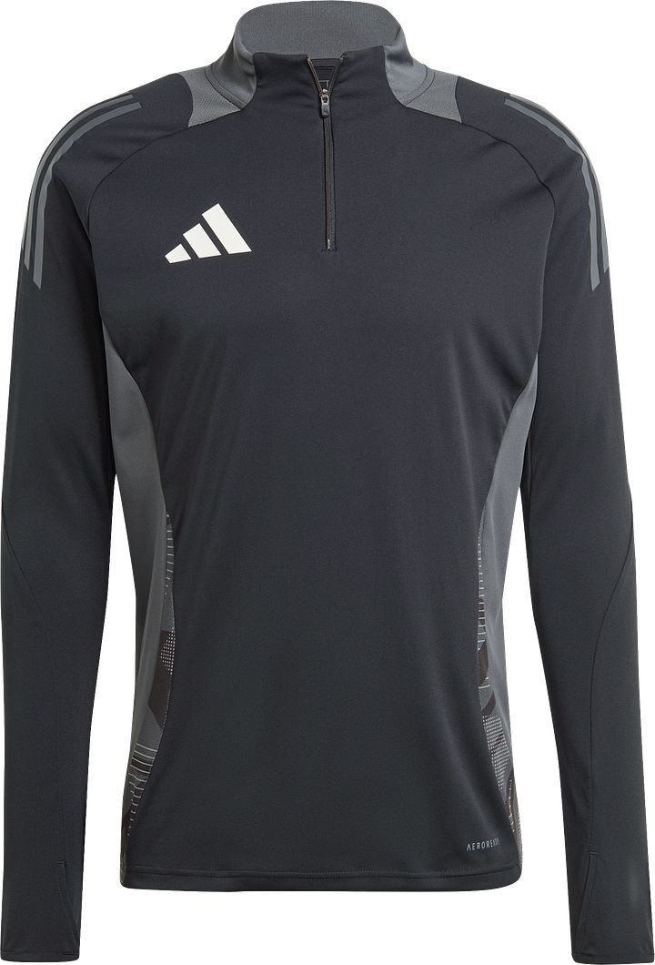 TIRO24 C TR TOP
