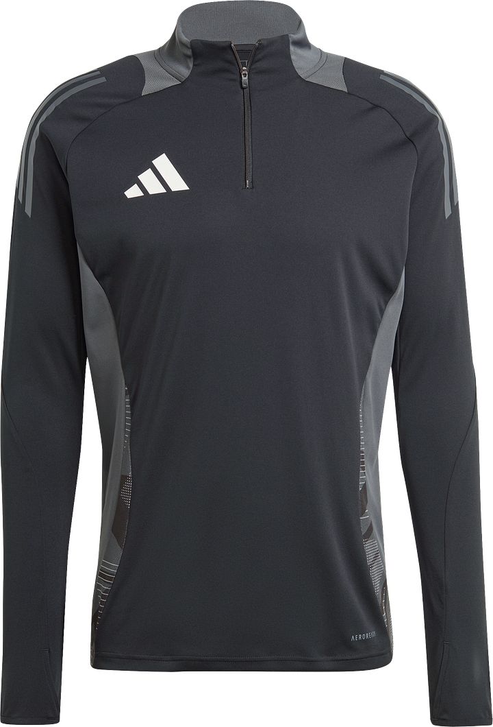 TIRO24 C TR TOP