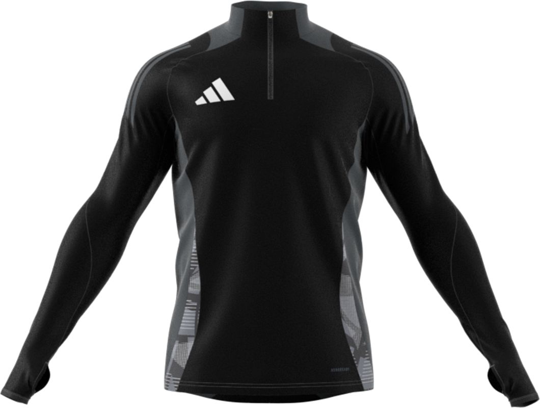 TIRO24 C TR TOP