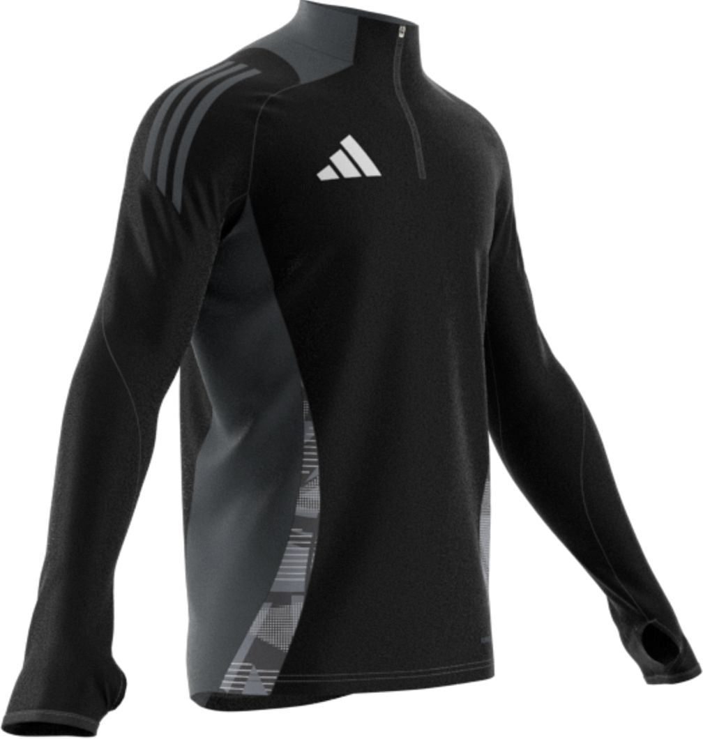 TIRO24 C TR TOP