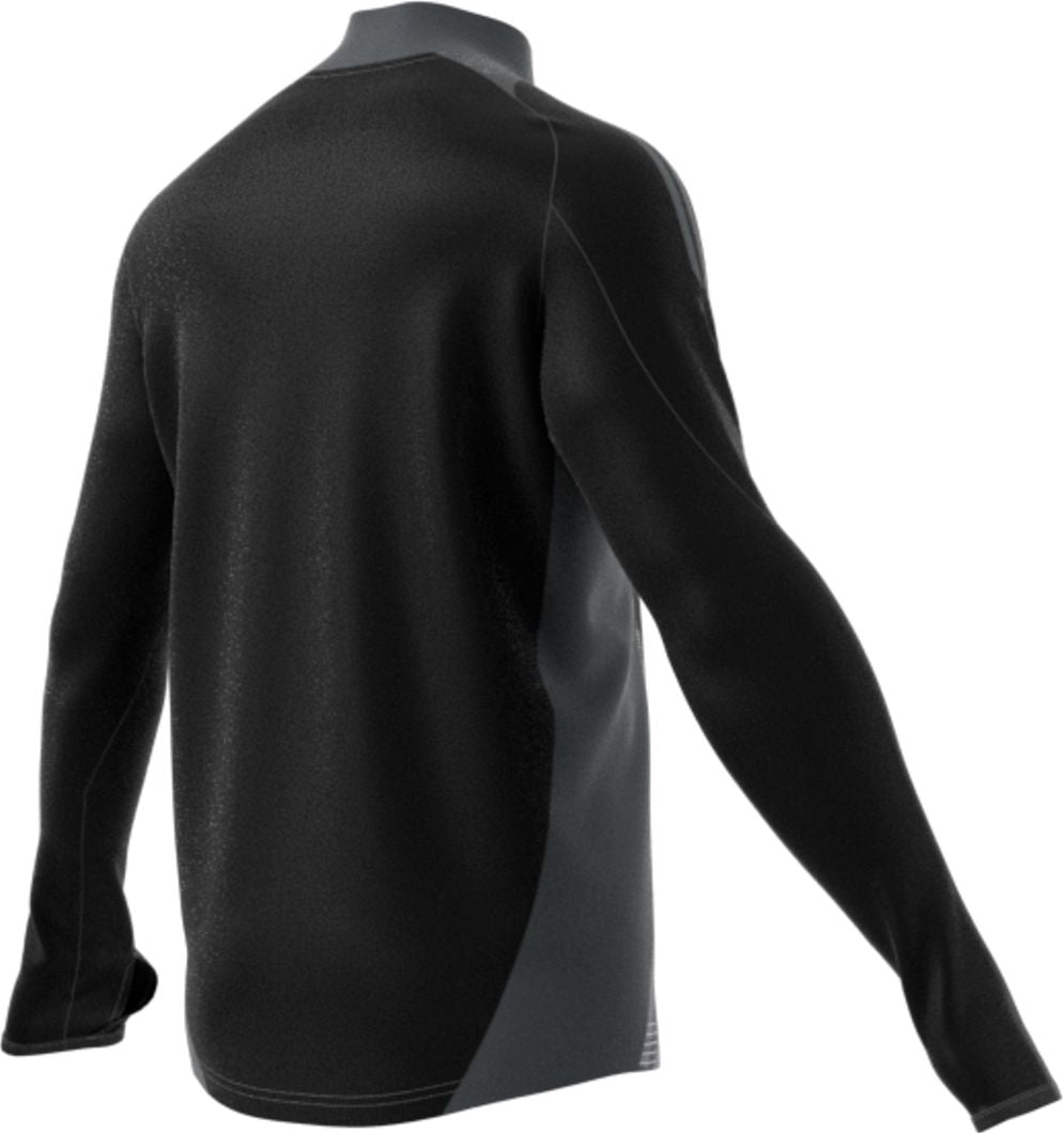 TIRO24 C TR TOP