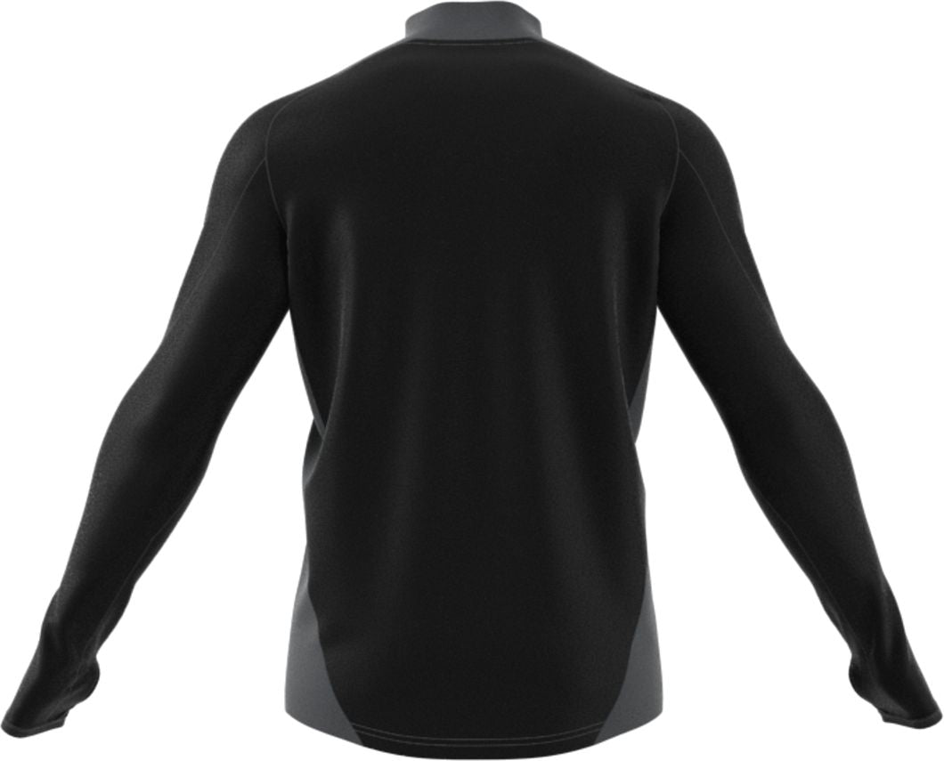 TIRO24 C TR TOP