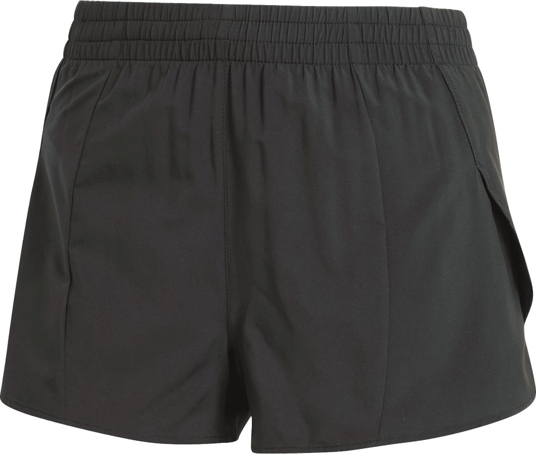 ADIZERO E SPLIT Damen