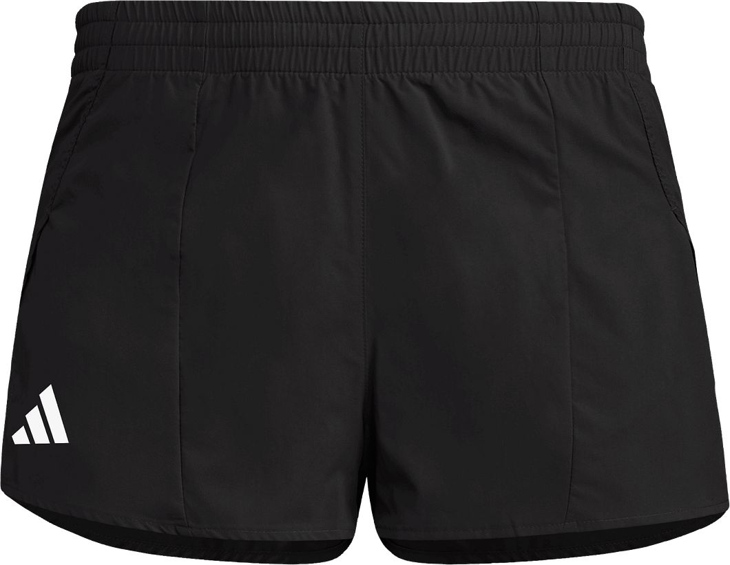 ADIZERO E SPLIT Damen