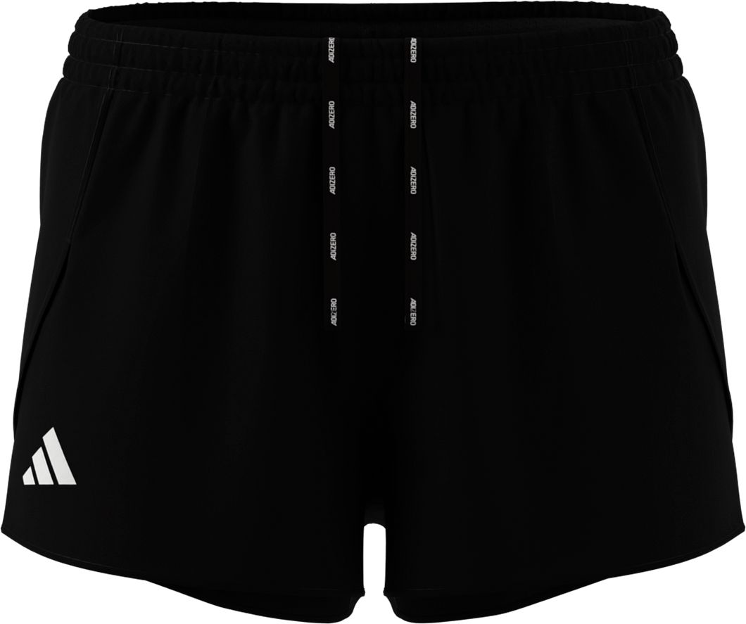 ADIZERO E SPLIT Damen