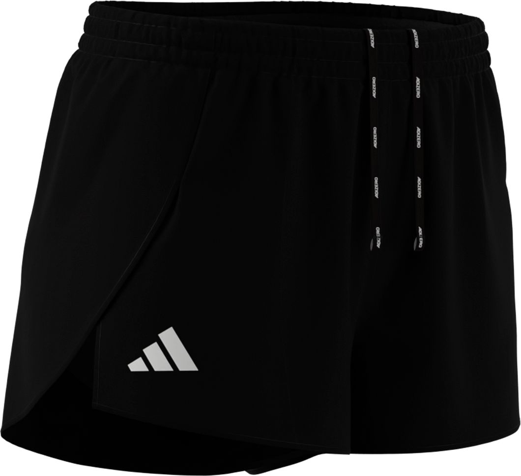 ADIZERO E SPLIT Damen