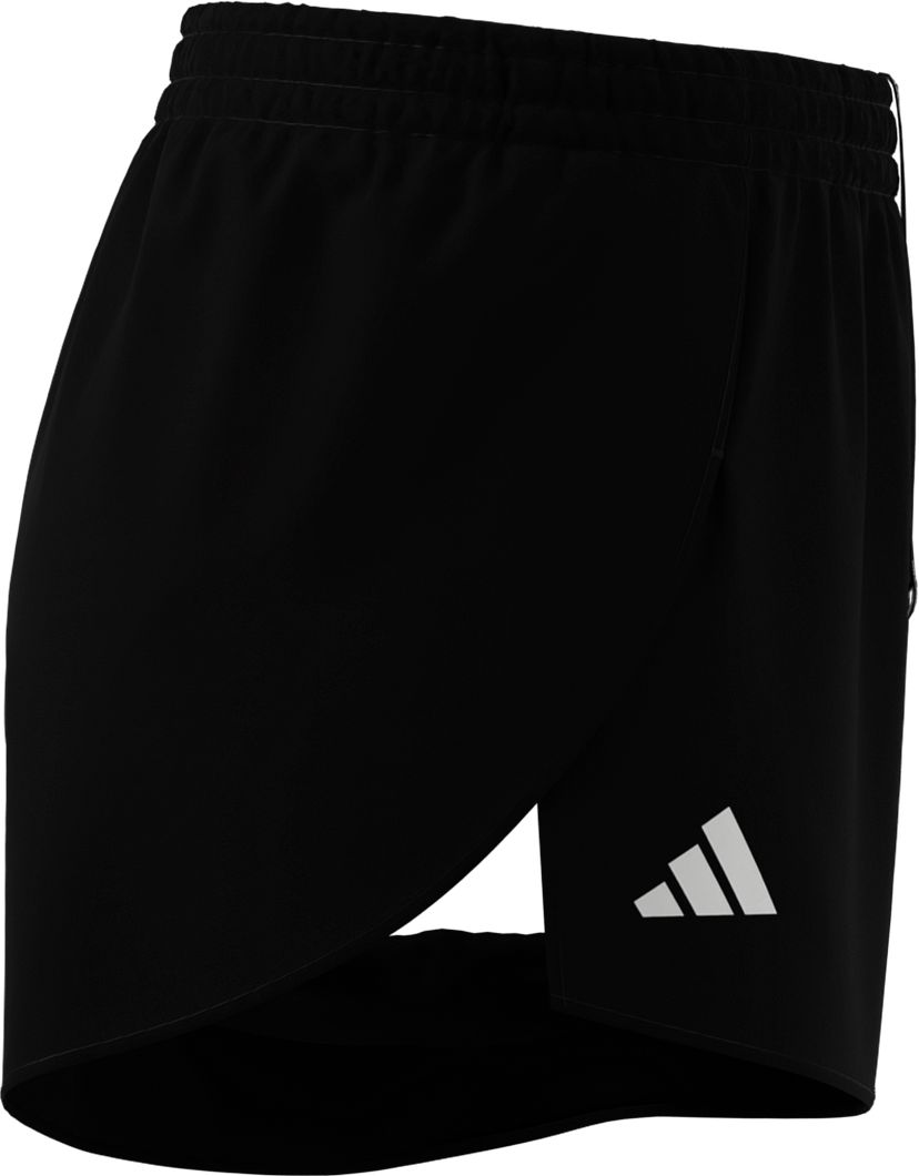 ADIZERO E SPLIT Damen