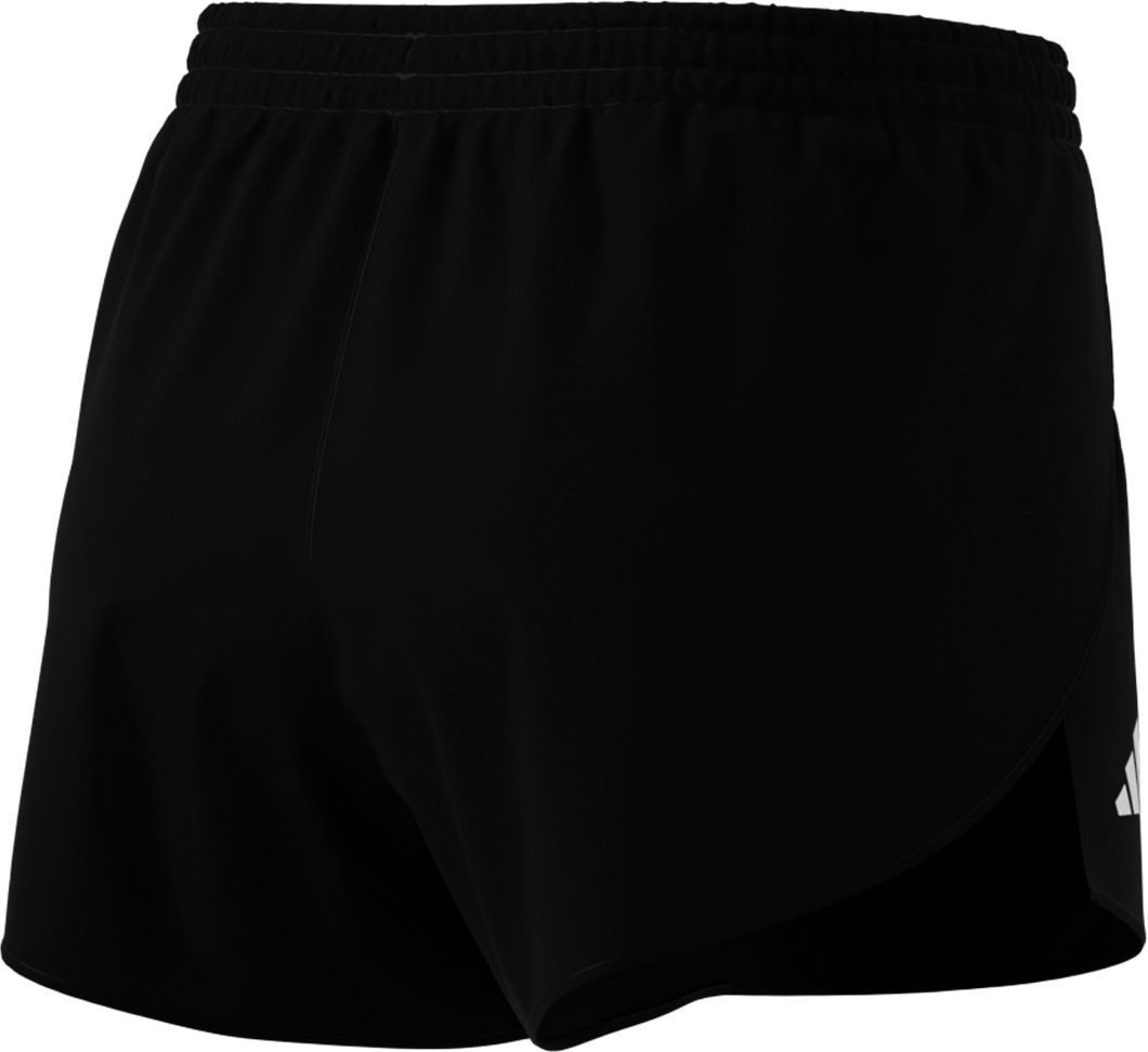 ADIZERO E SPLIT Damen