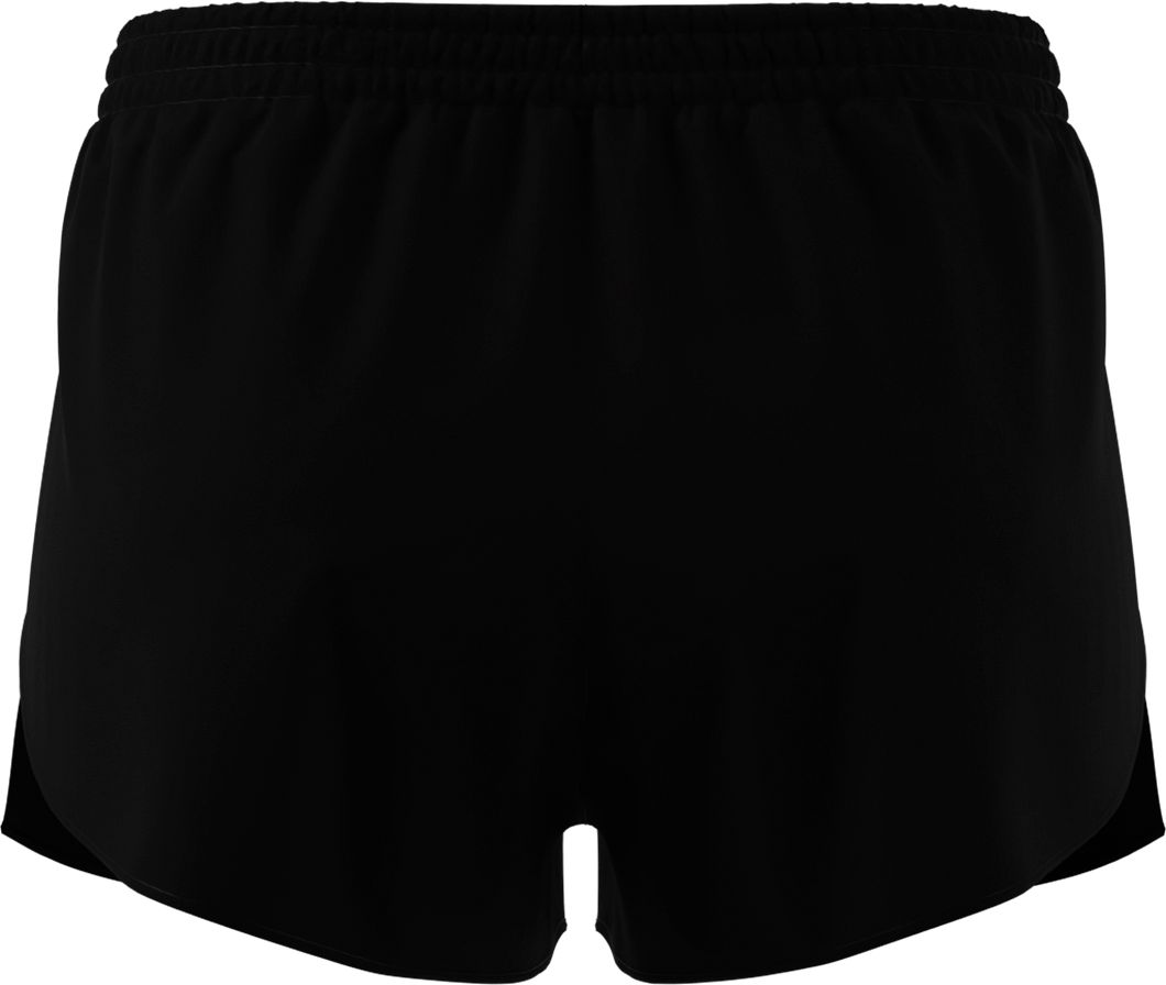 ADIZERO E SPLIT Damen