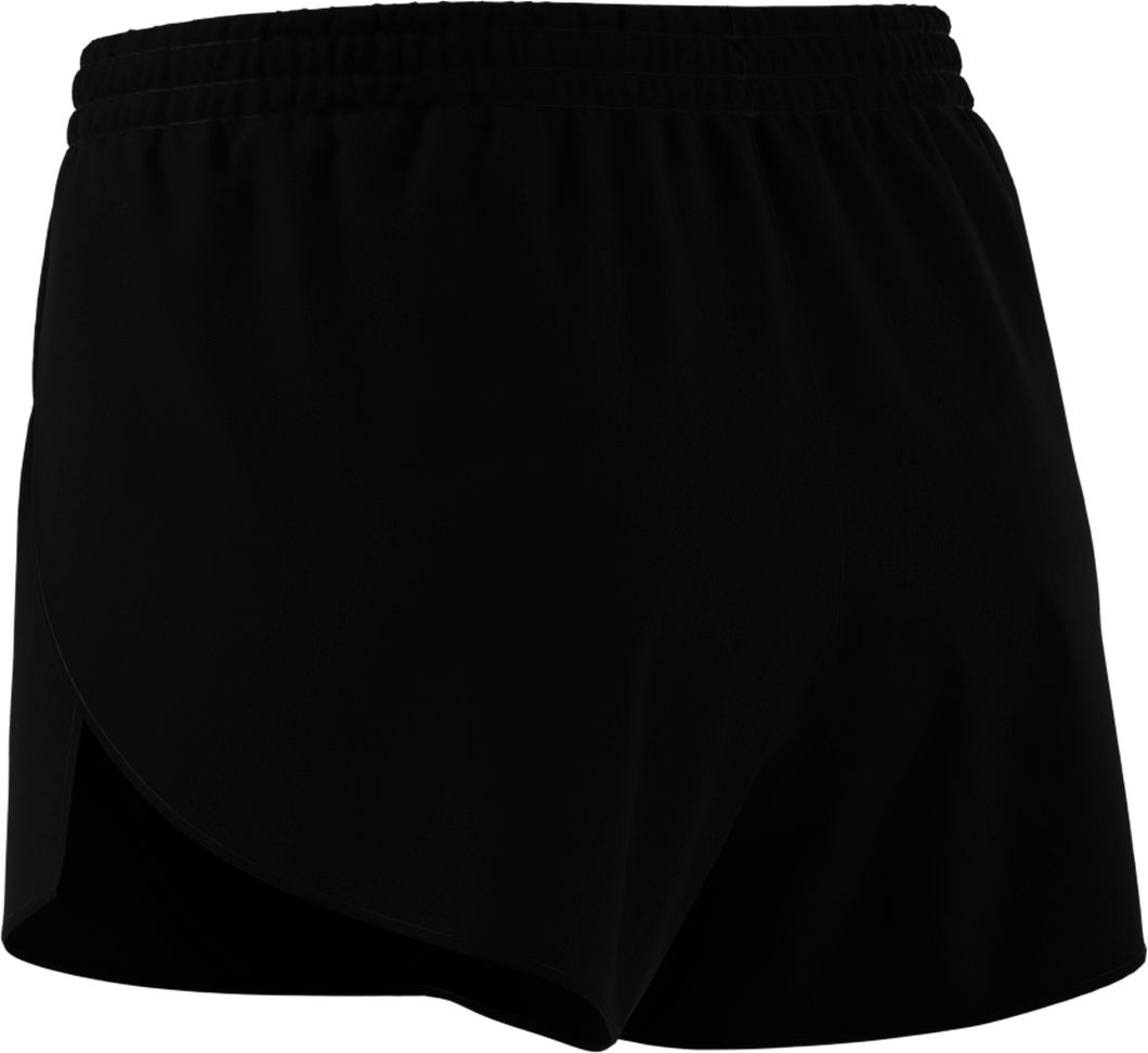 ADIZERO E SPLIT Damen