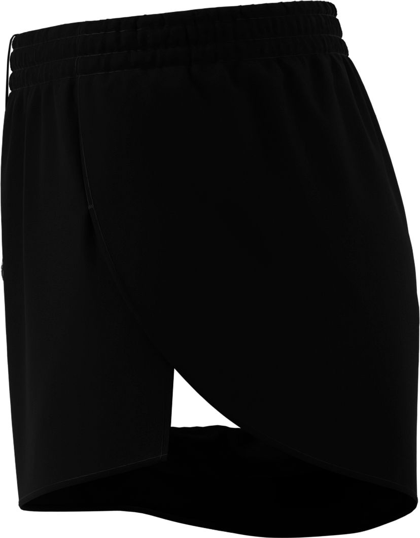 ADIZERO E SPLIT Damen