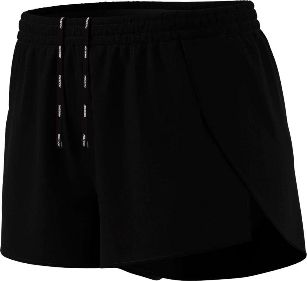 ADIZERO E SPLIT Damen