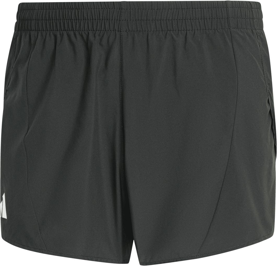 Adizero E Split Laufshorts