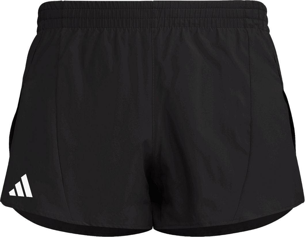 Adizero E Split Laufshorts